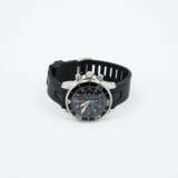 Omega. Seamaster Diver 300 - photo 2