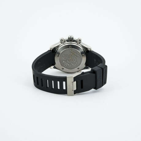 Omega. Seamaster Diver 300 - photo 4 Omega. Seamaster Diver 300 - photo 4