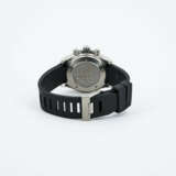 Omega. Seamaster Diver 300 - photo 5