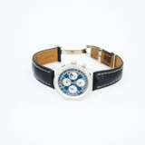 Breitling. Navitimer Chronograph Perpetual Calendar - photo 3