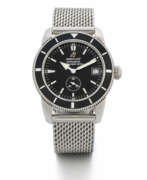 Брайтлинг. Breitling. Superocean