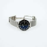 Breitling. Superocean - photo 2