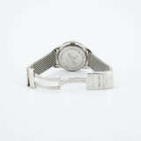 Breitling. Superocean - photo 4