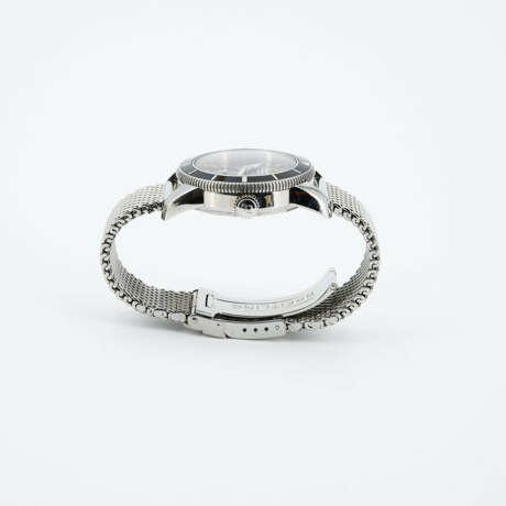 Breitling. Superocean - photo 6 Breitling. Superocean - photo 6