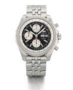 Брайтлинг. Breitling. Bentley