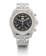 Брайтлинг. Breitling. Bentley