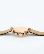 Брайтлинг. Breitling. Premier