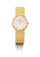 Breitling. Vintage Automatic