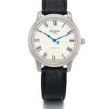 Glashütte Original. Senator - Foto 1