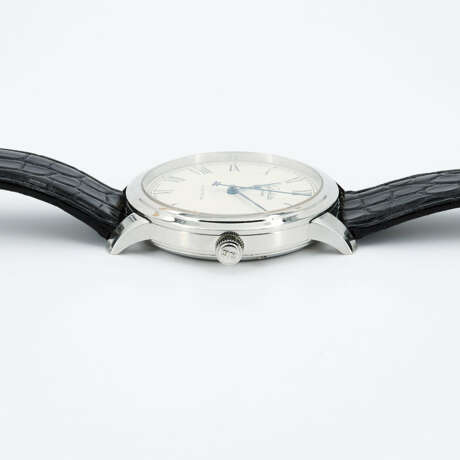 Glashütte Original. Senator - Foto 4