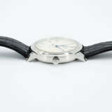 Glashütte Original. Senator - Foto 4