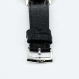 Glashütte Original. Senator - Foto 5