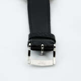 Glashütte Original. Senator - Foto 6