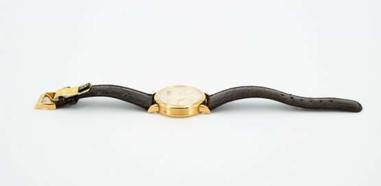 A. Lange & Söhne. Lange 1 - photo 2