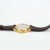 A. Lange & Söhne. Lange 1 - photo 3