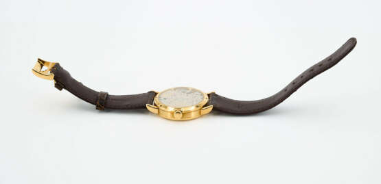 A. Lange & Söhne. Lange 1 - photo 3