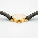 A. Lange & Söhne. Lange 1 - photo 4