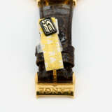 A. Lange & Söhne. Lange 1 - photo 5