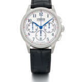 Union. Johannes-Dürrstein - фото 1