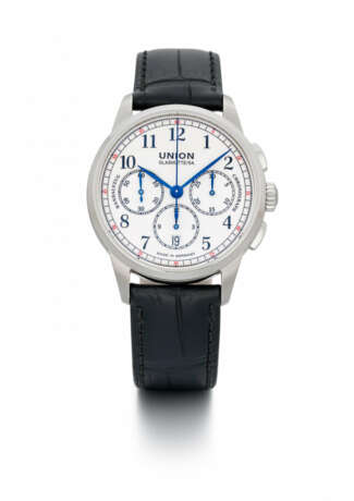 Union. Johannes-Dürrstein - фото 1 Union. Johannes-Dürrstein - фото 1