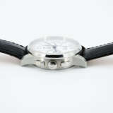 Union. Johannes-Dürrstein - фото 4