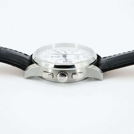 Union. Johannes-Dürrstein - фото 4 Union. Johannes-Dürrstein - фото 4