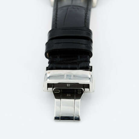 Union. Johannes-Dürrstein - фото 5 Union. Johannes-Dürrstein - фото 5