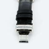 Union. Johannes-Dürrstein - фото 5