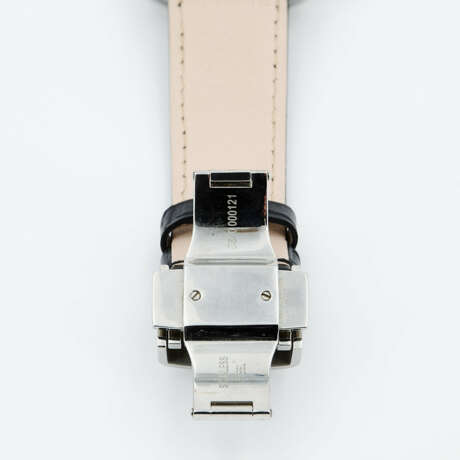 Union. Johannes-Dürrstein - фото 6 Union. Johannes-Dürrstein - фото 6