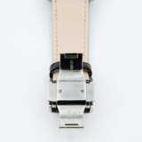 Union. Johannes-Dürrstein - фото 6