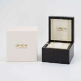 Union. Johannes-Dürrstein - фото 9