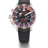 Mühle. Nautical instruments - фото 1