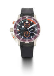 Mühle. Nautical instruments