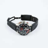 Mühle. Nautical instruments - фото 2