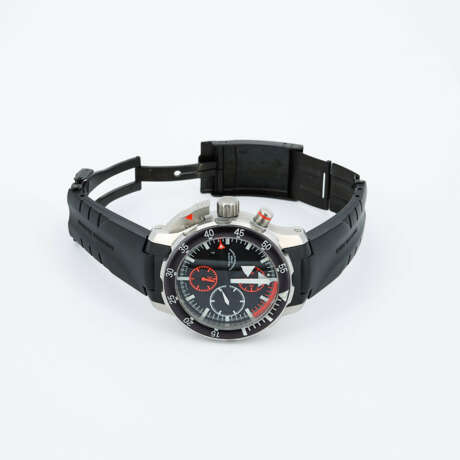 Mühle. Nautical instruments - фото 2