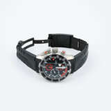 Mühle. Nautical instruments - фото 3