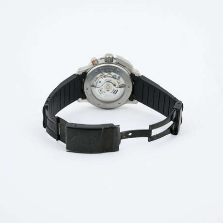 Mühle. Nautical instruments - фото 4