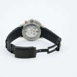 Mühle. Nautical instruments - фото 5