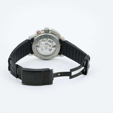 Mühle. Nautical instruments - фото 5