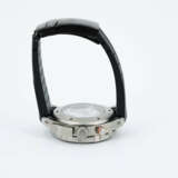 Mühle. Nautical instruments - фото 6