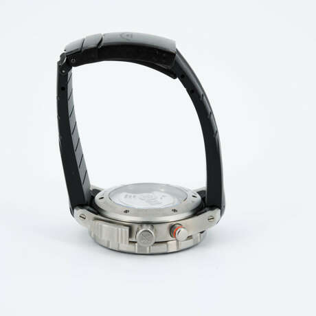 Mühle. Nautical instruments - фото 6