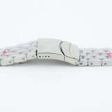 Mühle. Nautical instruments - фото 7