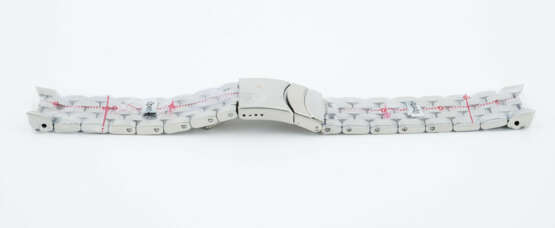 Mühle. Nautical instruments - фото 7