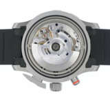 Mühle. Nautical instruments - фото 8