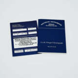 Mühle. Nautical instruments - фото 9