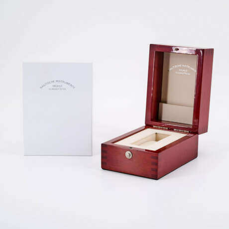 Mühle. Nautical instruments - фото 10