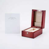 Mühle. Nautical instruments - фото 10