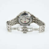 Sinn. Fulda Challenge-Double-Chronograph - фото 4