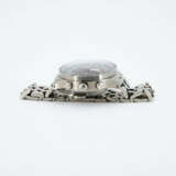 Sinn. Fulda Challenge-Double-Chronograph - фото 6