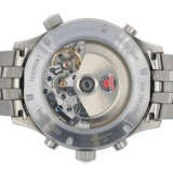 Sinn. Fulda Challenge-Double-Chronograph - фото 7